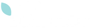Budtender